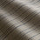 Perennials Rock Wall Blue Heaven Fabric 857-15