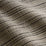 Perennials Rock Wall Salt & Pepper Fabric 857-191
