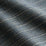Perennials Rock Wall Gunmetal Fabric 857-209