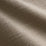 Perennials Rock Wall Oyster Fabric 857-24