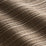 Perennials Rock Wall Sable Fabric 857-244