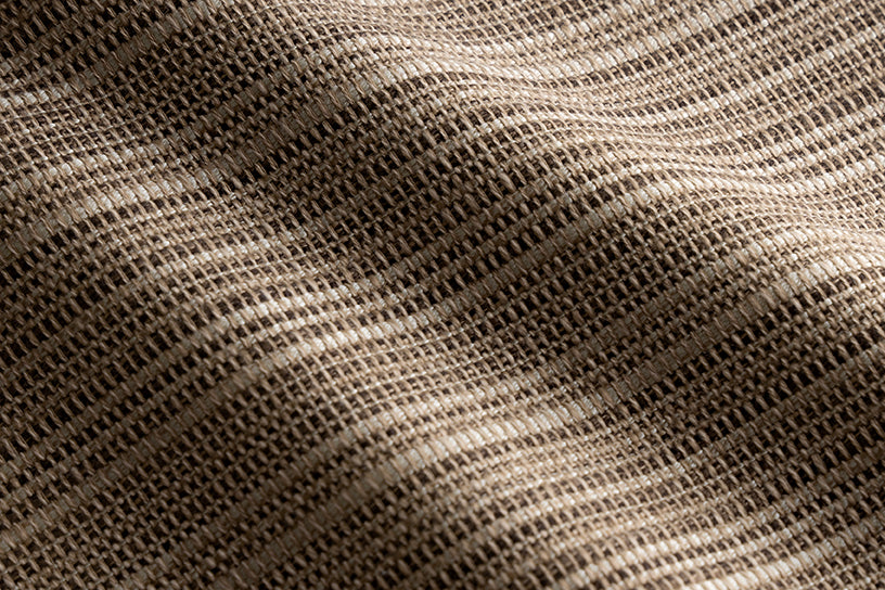 Perennials Rock Wall Sable Fabric Sample 857-244