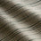 Perennials Rock Wall Grass Fabric 857-250