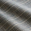 Perennials Rock Wall Bluestone Fabric 857-368