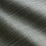 Perennials Rock Wall Patina Fabric 857-42
