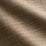 Perennials Rock Wall Beeswax Fabric 857-725