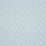Schumacher Grant Damask Robin'S Egg Fabric 85722