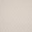 Schumacher Grant Damask Ivory Fabric 85723