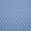 Schumacher Grant Damask Cobalt Fabric 85724