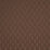 Schumacher Grant Damask Brown Fabric 85725