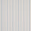 Schumacher Jefferson Tented Stripe Robin'S Egg Fabric 85756