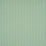 Schumacher Lincoln Small Stripe Green Fabric 85762