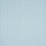 Schumacher Lincoln Small Stripe Robin'S Egg Fabric 85763