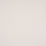 Schumacher Lincoln Small Stripe Ivory Fabric 85764