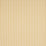 Schumacher Lincoln Small Stripe Yellow Fabric 85765