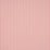 Schumacher Lincoln Small Stripe Pink Fabric 85766