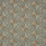 Schumacher Tulipano Fountain Fabric Sample 85831