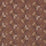 Schumacher Tulipano Orchid Fabric Sample 85832