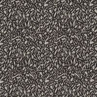 Schumacher Jungle Moss Pink Fabric 85861