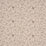Schumacher Jungle Vine Cream Fabric Sample 85870