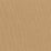 Brentano Frontier Riverbed Fabric Sample 8588-02
