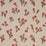 Schumacher Rosie Posy Woven Oat Fabric 85890