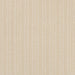 Christopher Farr Divide Ecru Fabric