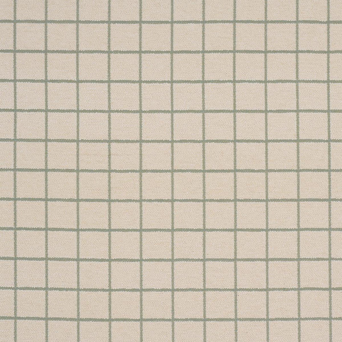 Schumacher Tucson Grid Petal Fabric 85922