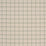 Schumacher Tucson Grid Petal Fabric Sample 85922