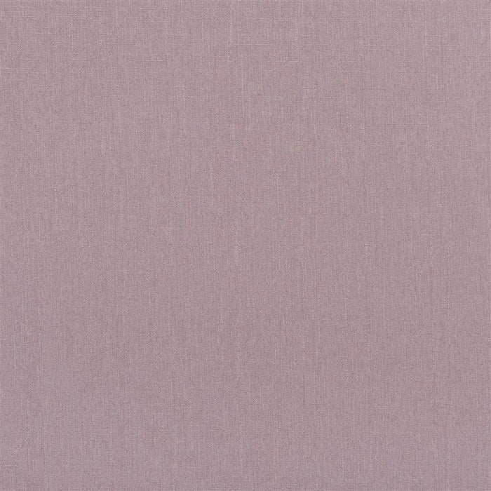 Designers Guild Spinelli 1 Sample Sample FDG2774-01