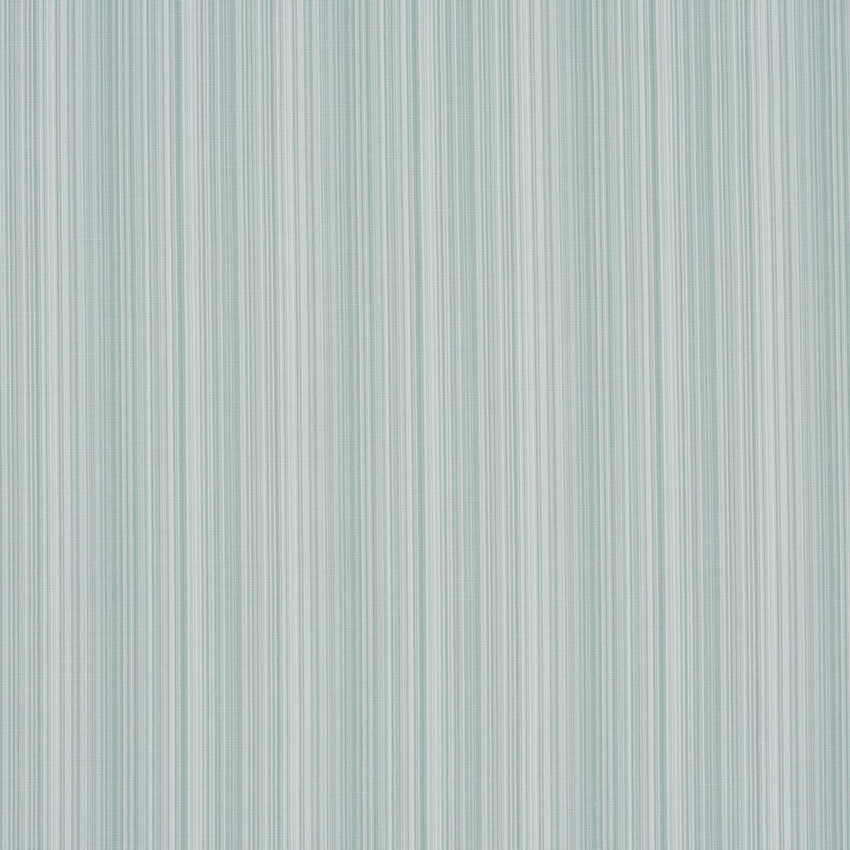 Schumacher Gracie Solid Strie Mint Green Fabric 85931