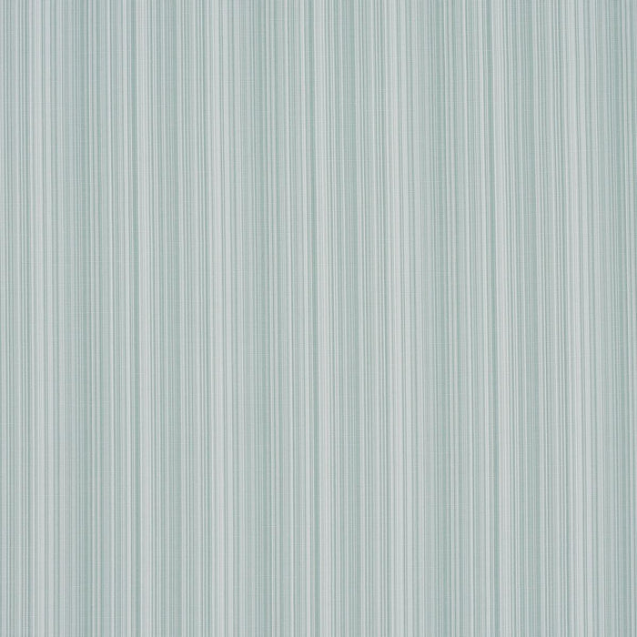 Schumacher Gracie Solid Strie Mint Green Fabric 85931
