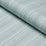 Schumacher Gracie Solid Strie Mint Green Fabric 85931