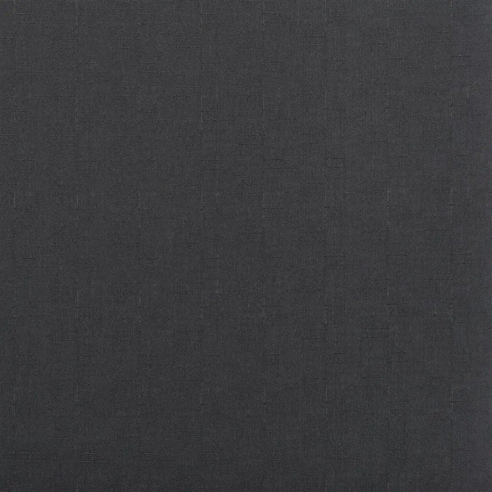 Designers Guild Spinelli 5 Sample Sample FDG2774-05