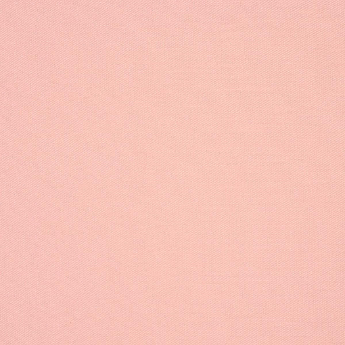 Schumacher Judy Texture Peach Fabric 85940