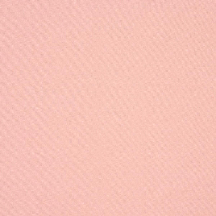 Schumacher Judy Texture Peach Fabric 85940