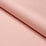 Schumacher Judy Texture Peach Fabric 85940