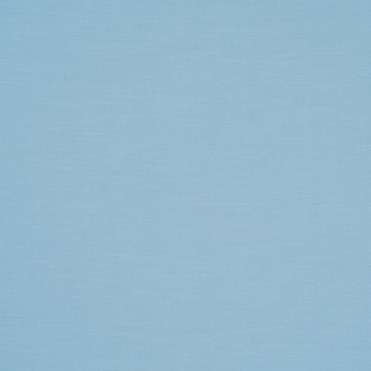 Schumacher Judy Texture Blue Fabric 85941