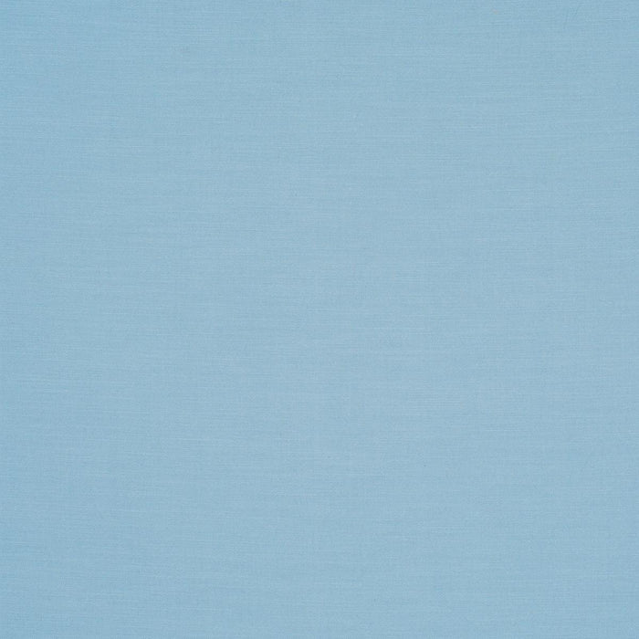 Schumacher Judy Texture Blue Fabric 85941