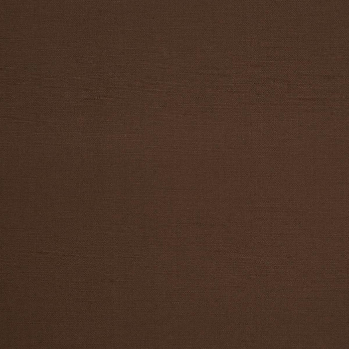 Schumacher Judy Texture Brown Fabric 85942
