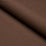 Schumacher Judy Texture Brown Fabric 85942