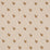 Schumacher Betsy's Chicken Embroidery Natural Fabric 85950