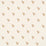 Schumacher Betsy's Chicken Embroidery Ivory Fabric 85951
