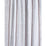 Schumacher Clyde Sheer Americana Fabric 85970