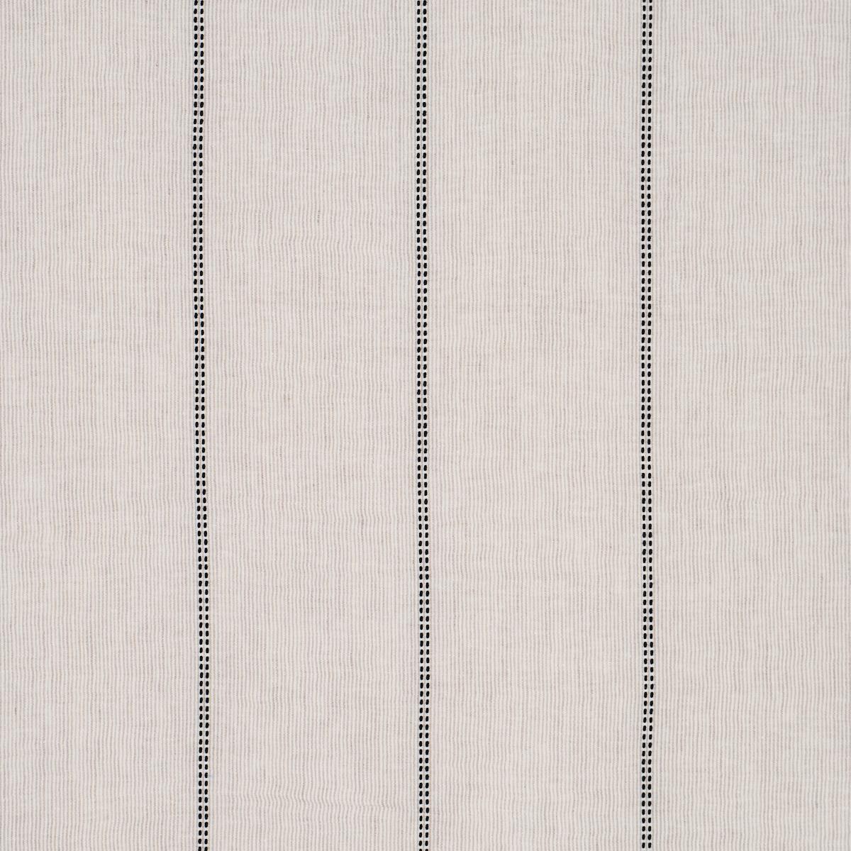 Schumacher Clyde Sheer Driftwood Fabric 85972
