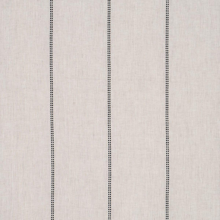 Schumacher Clyde Sheer Driftwood Fabric 85972