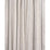 Schumacher Clyde Sheer Driftwood Fabric 85972