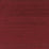Designers Guild Konstanz 1 Sample Sample F1243-01