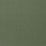 Designers Guild Varese 6 Sample Sample F1190-06