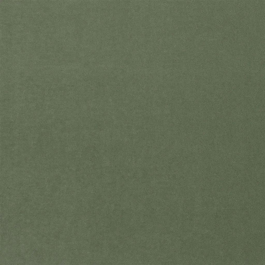 Designers Guild Varese 6 Sample Sample F1190-06